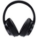 PAN-AUR RB-HX330B BK V2 PAN-AUR RB-HX330B BK V2